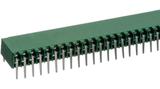 216604-2