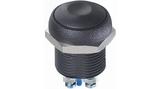 IRR3V222000