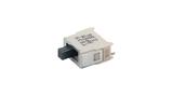 TG36WS80065