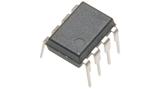ACPL-827-00CE