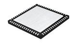 ATXMEGA256A3BU-MH