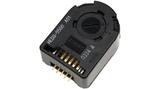 HEDM-5500#B13