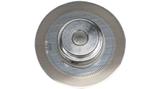 HEDS-5140#A11
