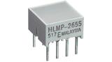 HLMP-2785