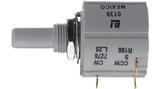 7276R5KL.25