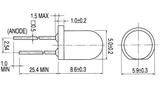 IR333/H0/L10