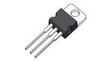 IRFI740GPBF
