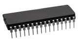 GLS27SF020-70-3C-PHE