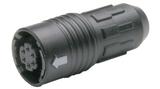 HR30-7P-12S(71)