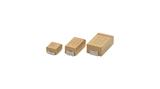 T491C335K025AT