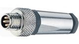 RSMC 4
