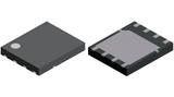 MCP87090T-U/MF