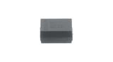 ECASD41A106M055K00