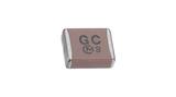 GA355DR7GC222KY02L