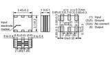SFECF10M7GA00-R0