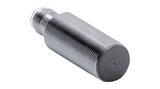 E2A3-M30KS20-WP-B1 2M