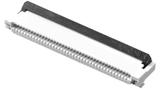 XF2M-5015-1A-R100