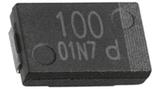 EEFCD0J470R