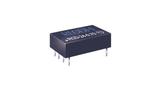 RCD-24-0.60