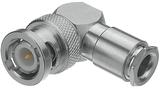 51S201-006N5