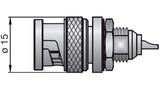 51S501-200N5