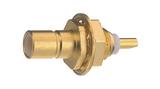 59S601-200L5