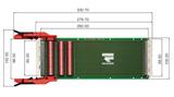 RE960C96/2LF