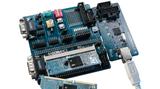 STM3210B-SK/RAIS