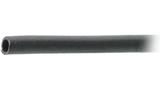 RNF-100-3/32-0-STK