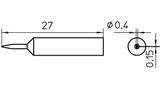 XNT 1SC