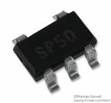 MCP6041T-I/OT