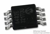MCP6482-E/MS