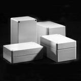 R100-066-000