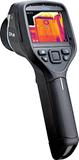 FLIR E40BX-KIT