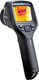 FLIR E60BX-KIT