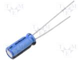 UKT1E332MHD
