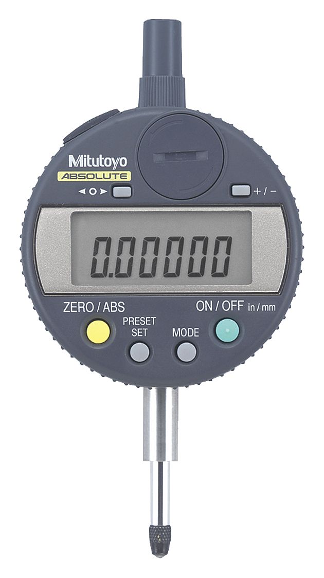 543262 Mitutoyo Distributors and Price Comparison Octopart