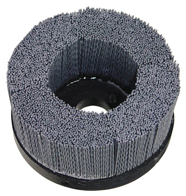 47041 Osborn Distributors and Price Comparison Octopart component