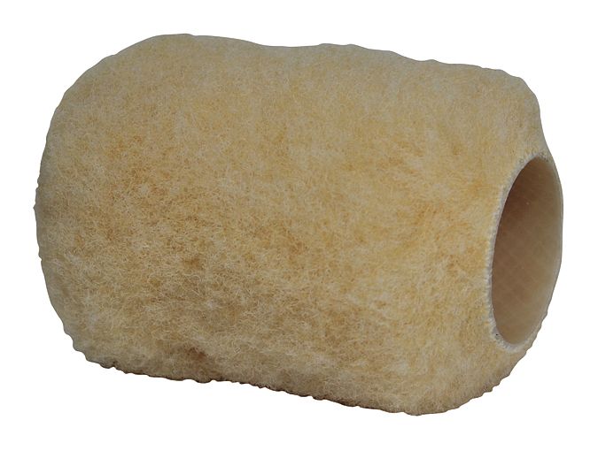 85070 Osborn Distributors and Price Comparison Octopart component