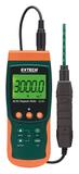 SDL900