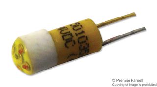 CML Innovative Technologies - 15010352