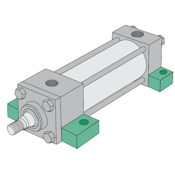 S2AM02I1DAAA0 Numatics Pneumatics Distributors, Price Comparison