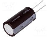 UPH2W101MHD