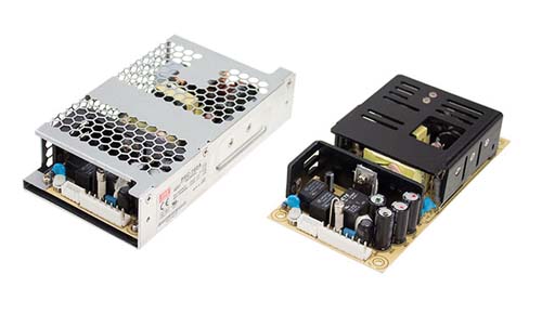 GSM40B15-P1J | Mean Well