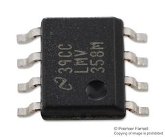 10PCS LMV358M8G-13 IC OPAMP R-R OUT DUAL 1MHZ 8MSOP LMV358 LMV358M 358M LMV358M8 10PCS LMV358M8G-13 IC OPAMP R-R OUT DUAL 1MHZ 8MSOP LMV358 LMV358M 358M LMV358M8