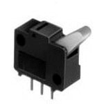 ALPS SSCTL10400 | Master Electronics