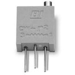 BI Technologies 66WR5KLF | Onlinecomponents.com