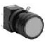 Idec LW1L-A1C30V-W | Master Electronics