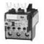 Welwyn - YS1T-RHA38F21PD