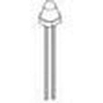 Lumex SSL-LX5063GC | Onlinecomponents.com